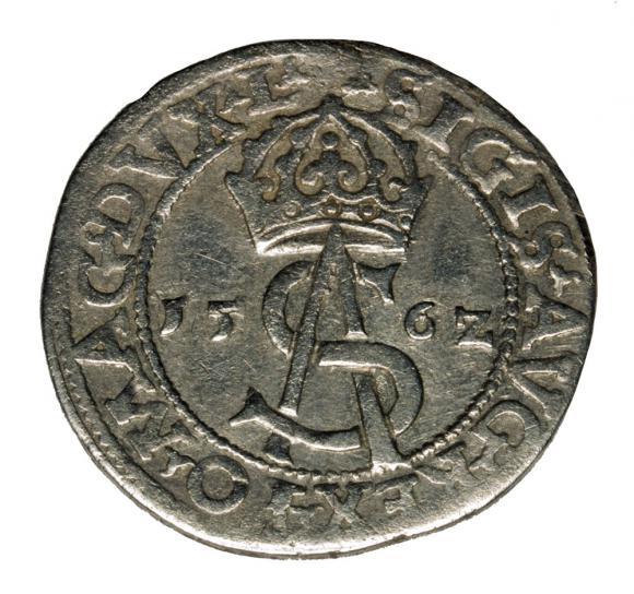 17694 (1)