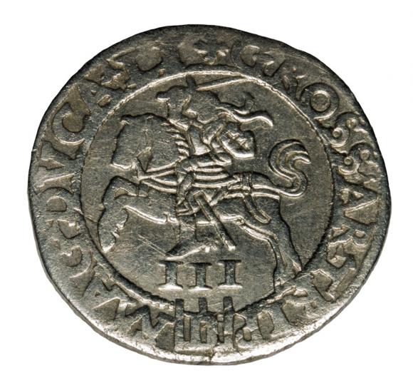 17694 (2)