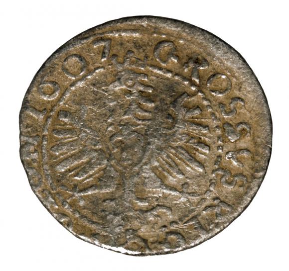 17695 (2)