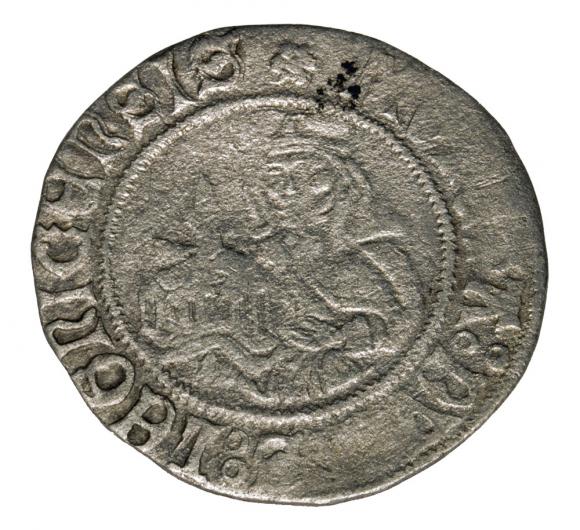 17696 (1)