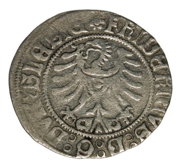 17696 (2)