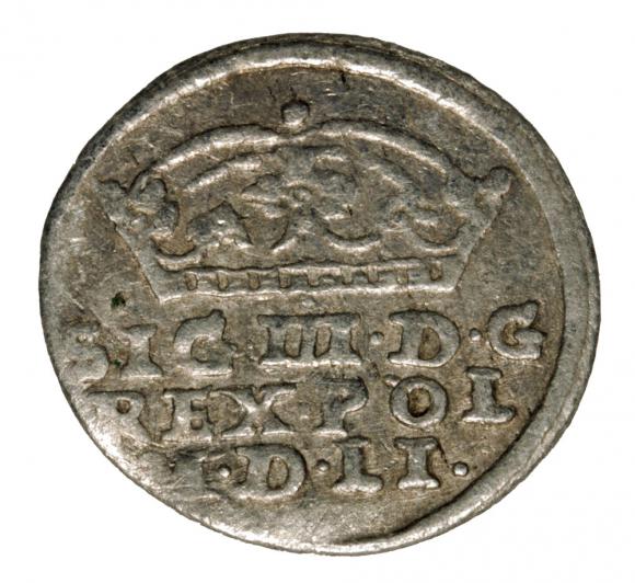 17697 (1)