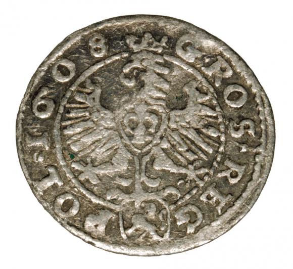17697 (2)