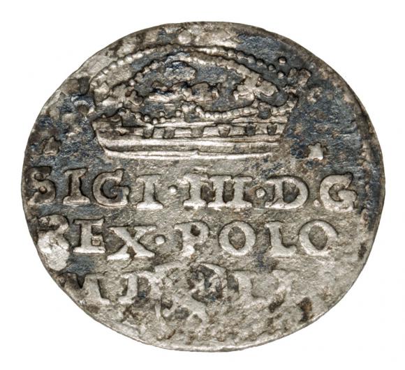 17698 (1)