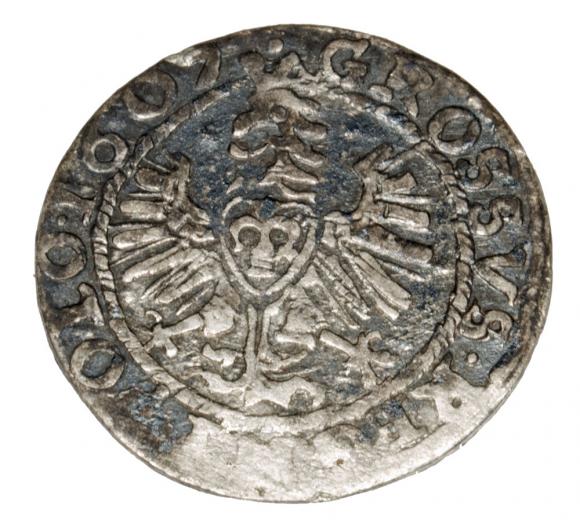 17698 (2)