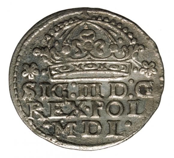 17699 (1)