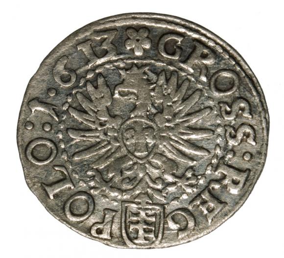 17699 (2)