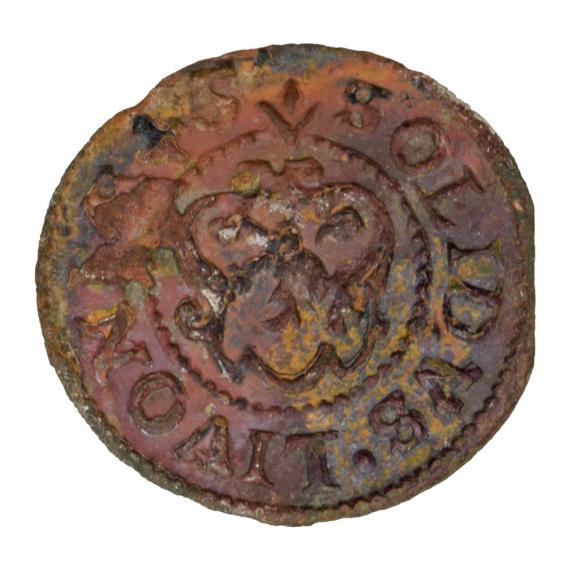 17700 (2)