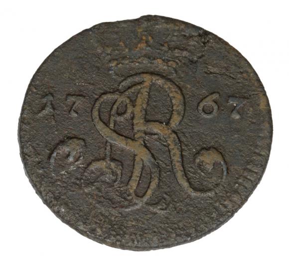 17704 (1)