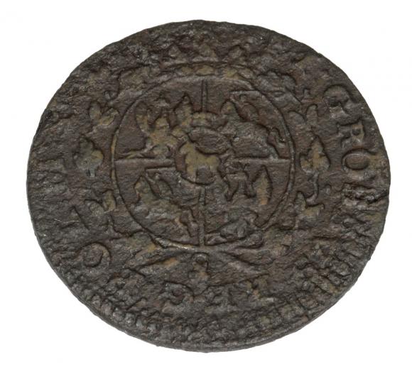 17704 (2)