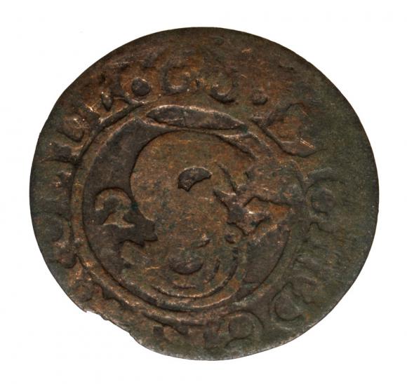 17706 (1)