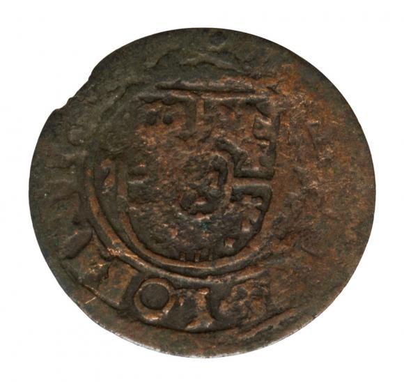 17706 (2)