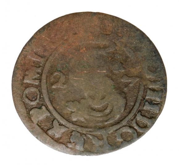 17707 (1)