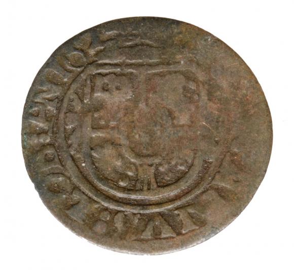 17707 (2)