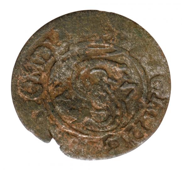 17708 (1)