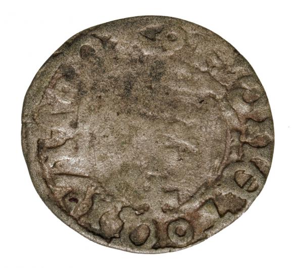 17709 (1)