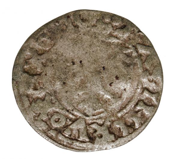 17709 (2)