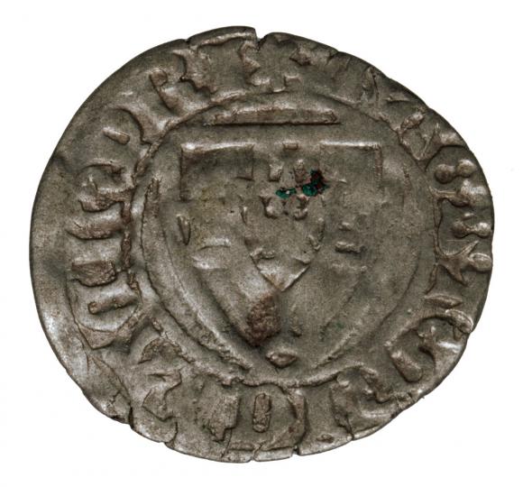 17710 (1)