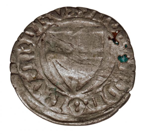 17710 (2)