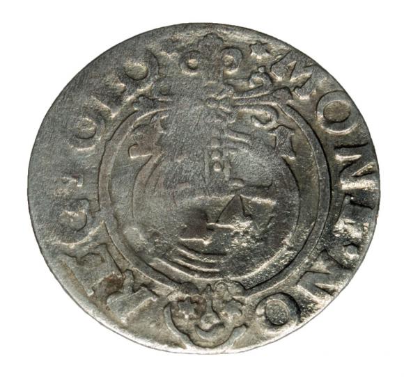15658 (1)