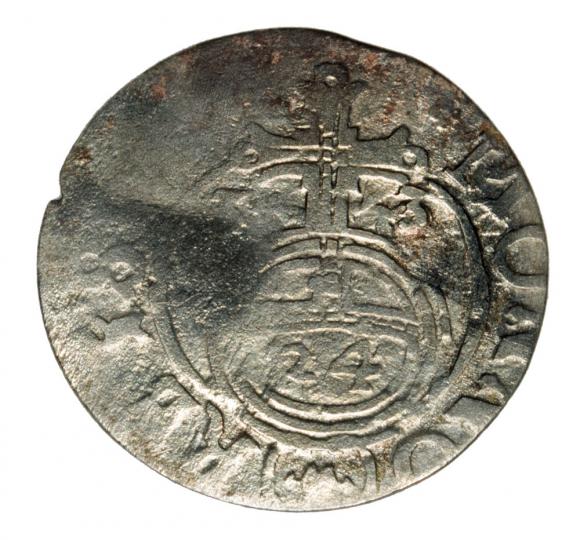 15679 (1)