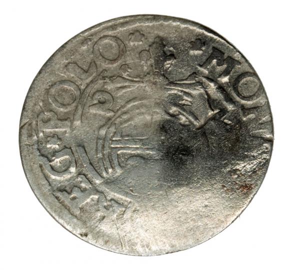 15680 (1)
