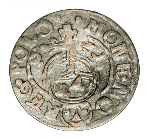 15682 (1)