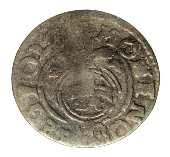 15683 (1)