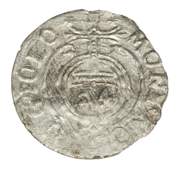 15689 (1)