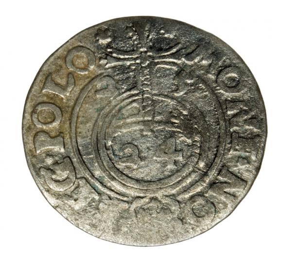 15690 (1)
