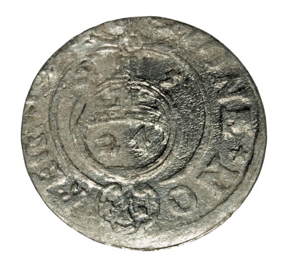 15691 (1)