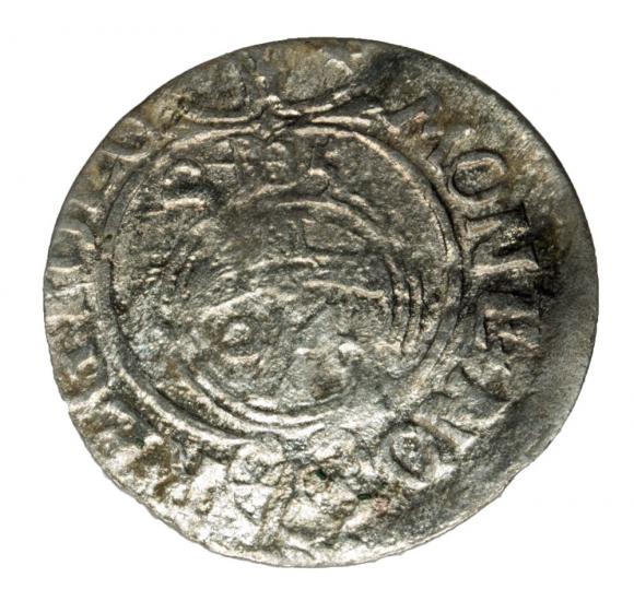 15692 (1)