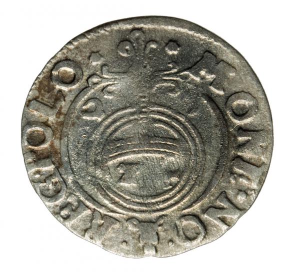 15693 (1)