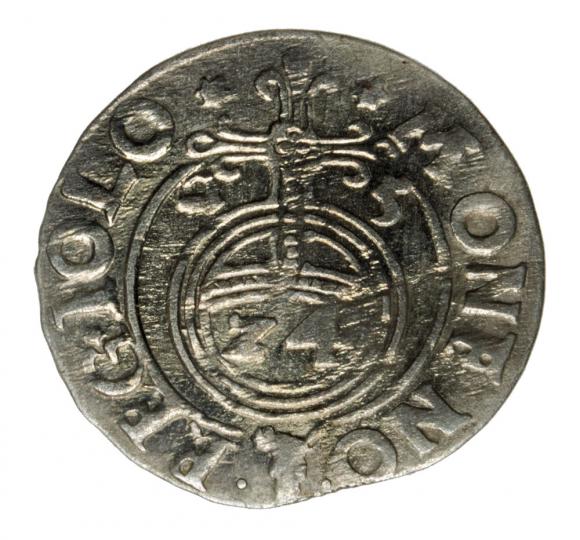 15694 (1)