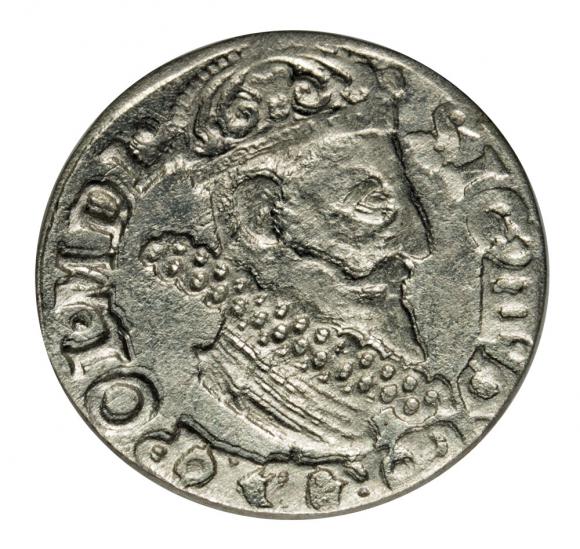 16286 (1)