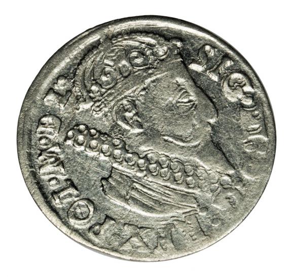 16302 (1)