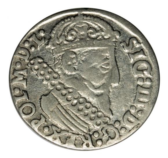 16303 (1)