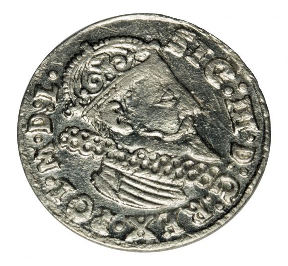 16304 (1)