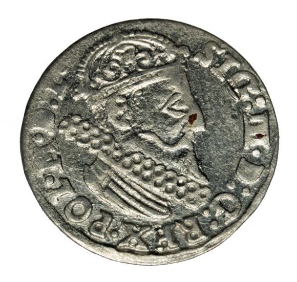 16305 (1)
