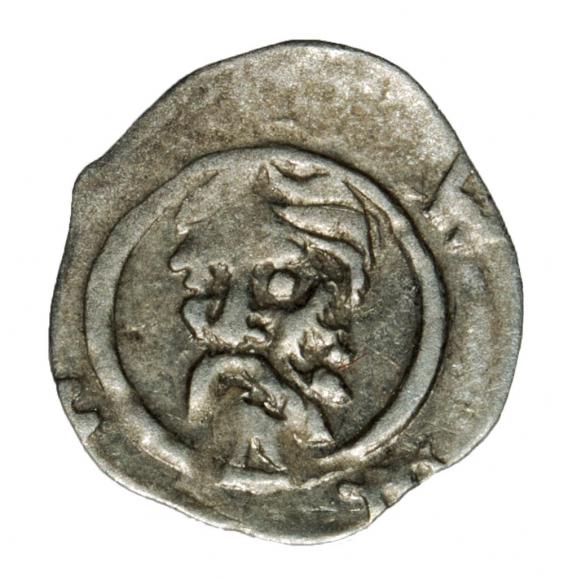 17711 (1)