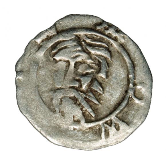 17712 (1)