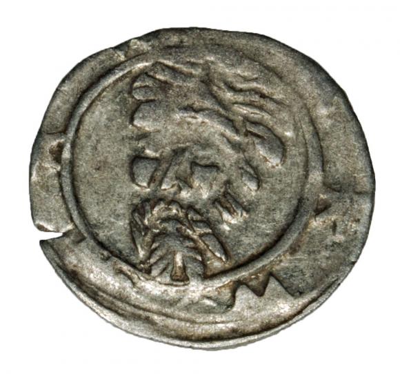 17713 (1)