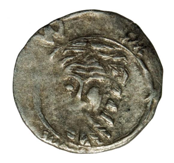 17714 (1)