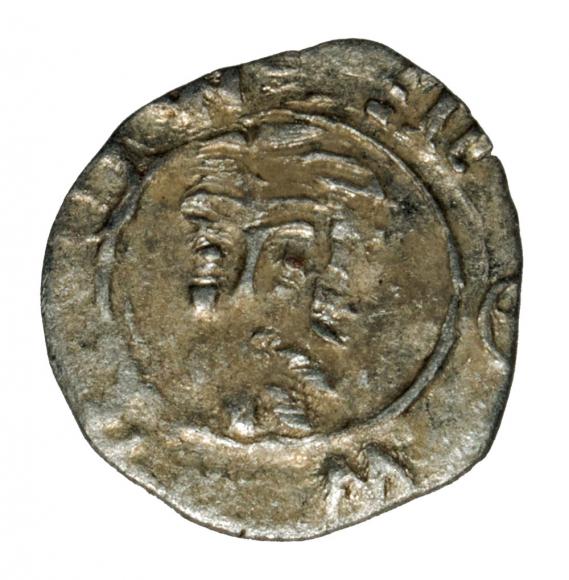 17715 (1)