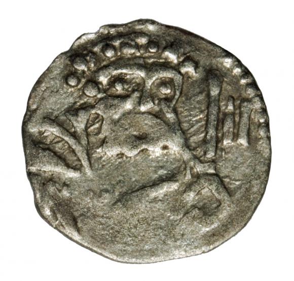 17801 (1)