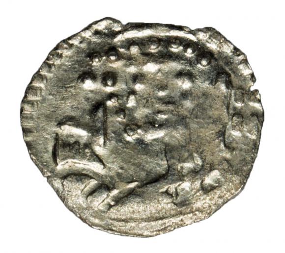17802 (1)