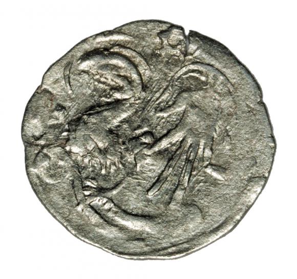17872 (1)