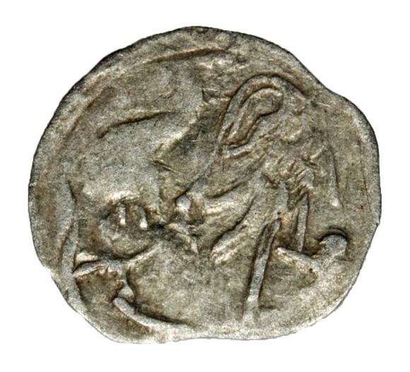 17873 (1)