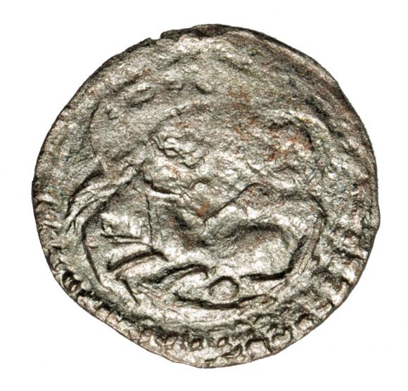 17942 (1)