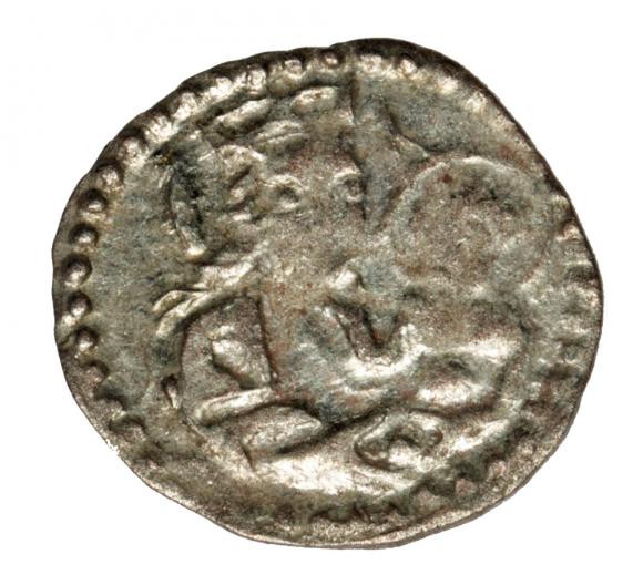 17943 (1)